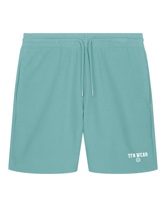 TFN EarthLine Short JogPants