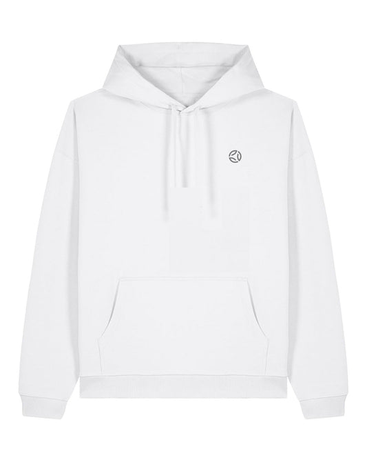 TFN EarthLine Basic Oversize Hoodie