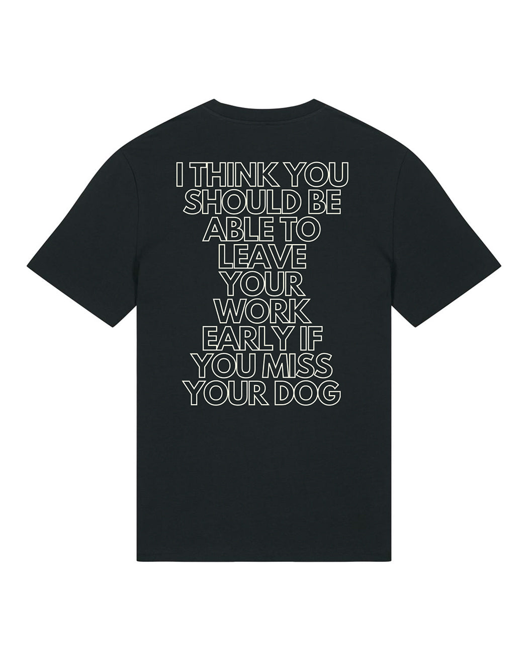 "Dog & Cat Lovers" Unisex Shirt