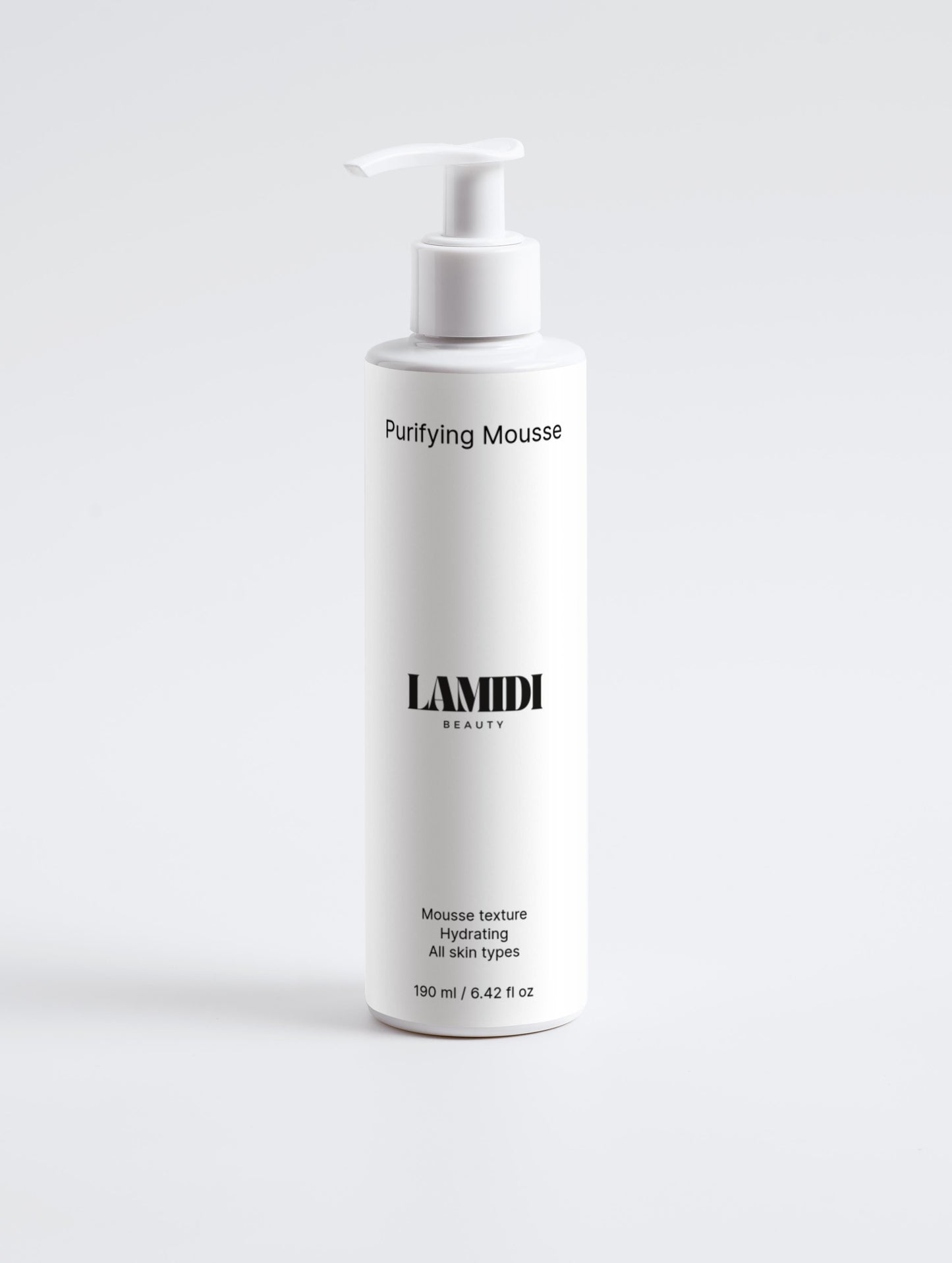 Rejuvenating Glow Bundle