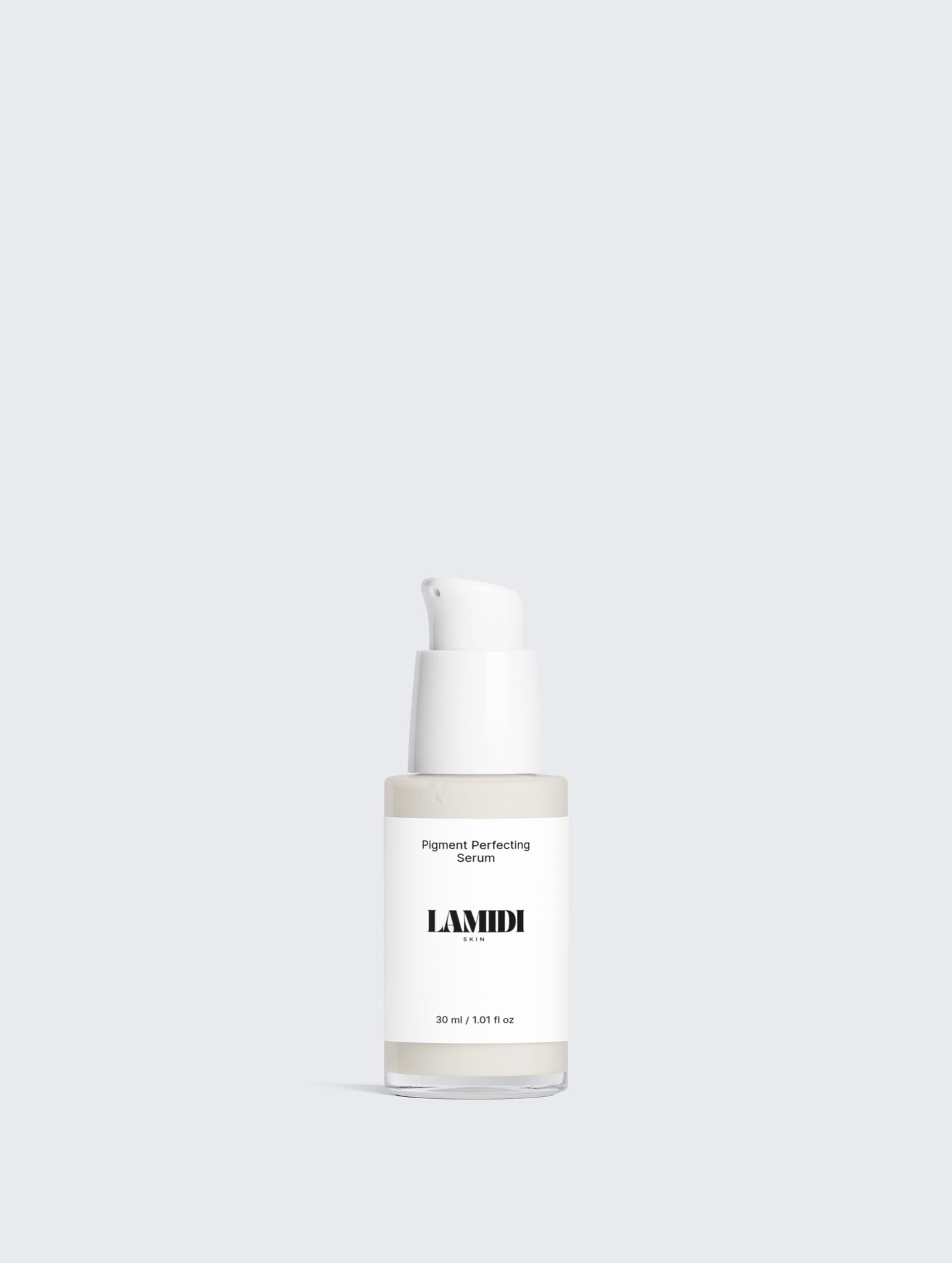 Dark Spot Routine Duo