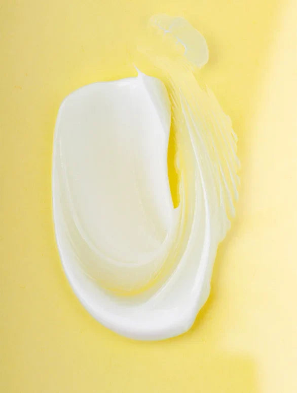 Ceramide Hydrating Night Cream