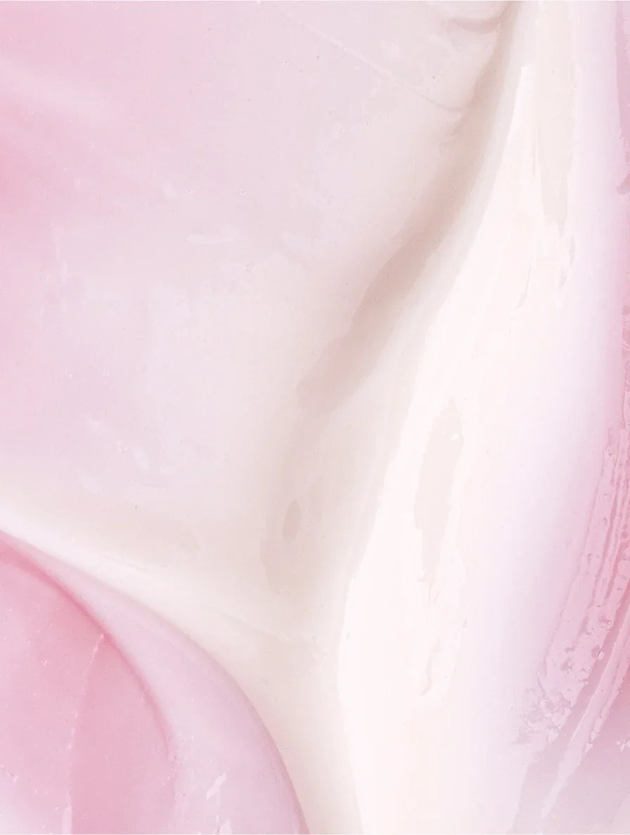 Retinol Alternative Serum