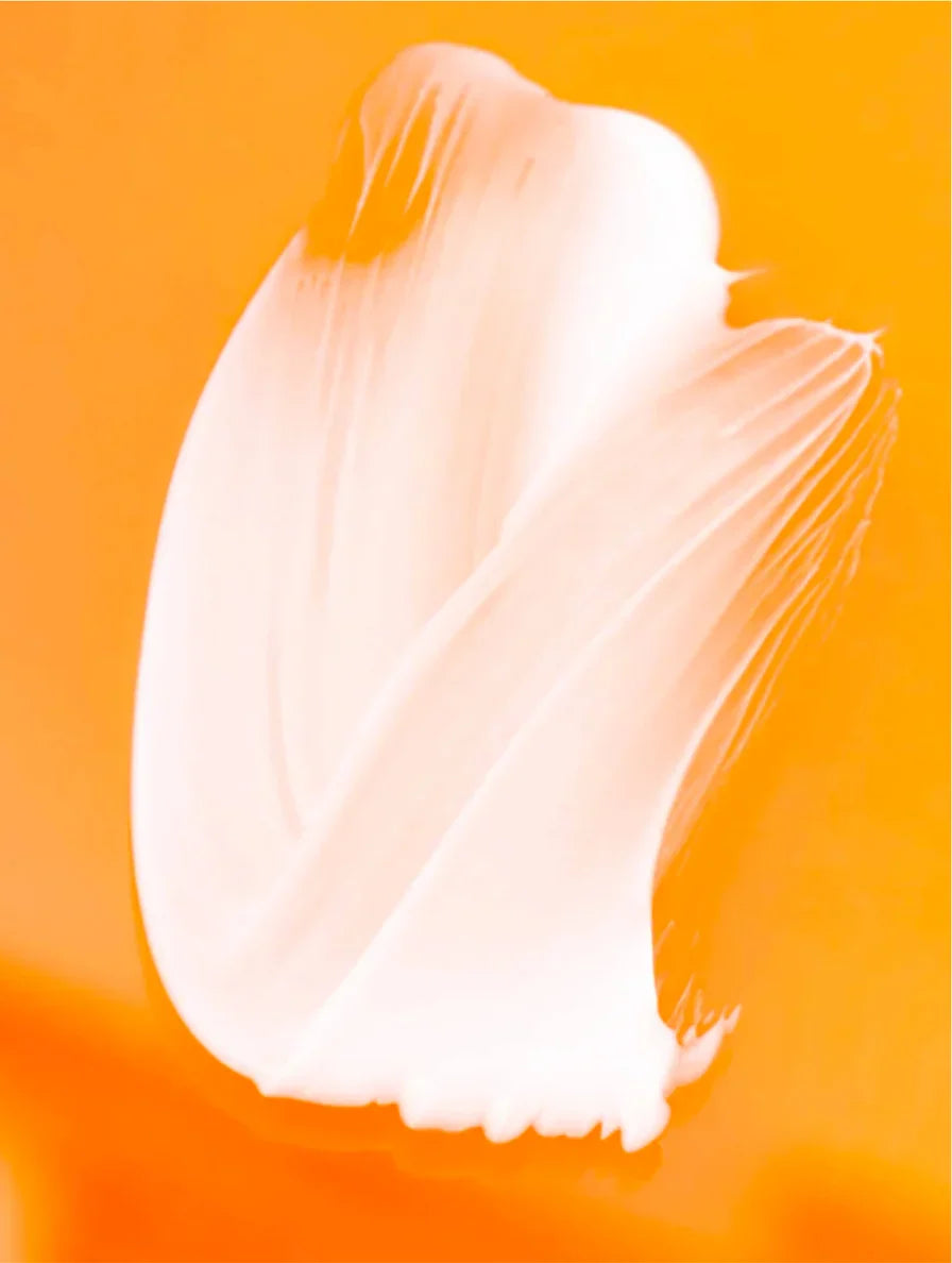 Soothing After-Sun Lotion