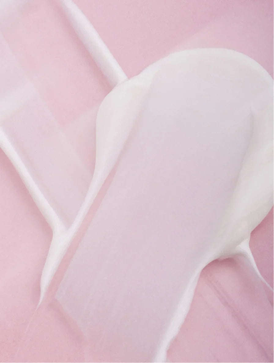 Nourishing Rich Cream