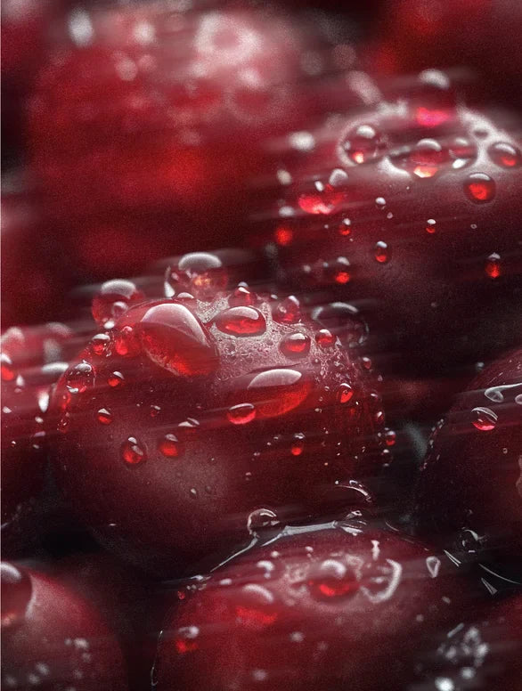 Glycolic Acid Exfoliating Toner