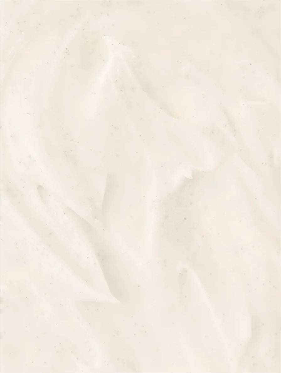 Brightening Face&Body Exfoliator with Kojic Acid