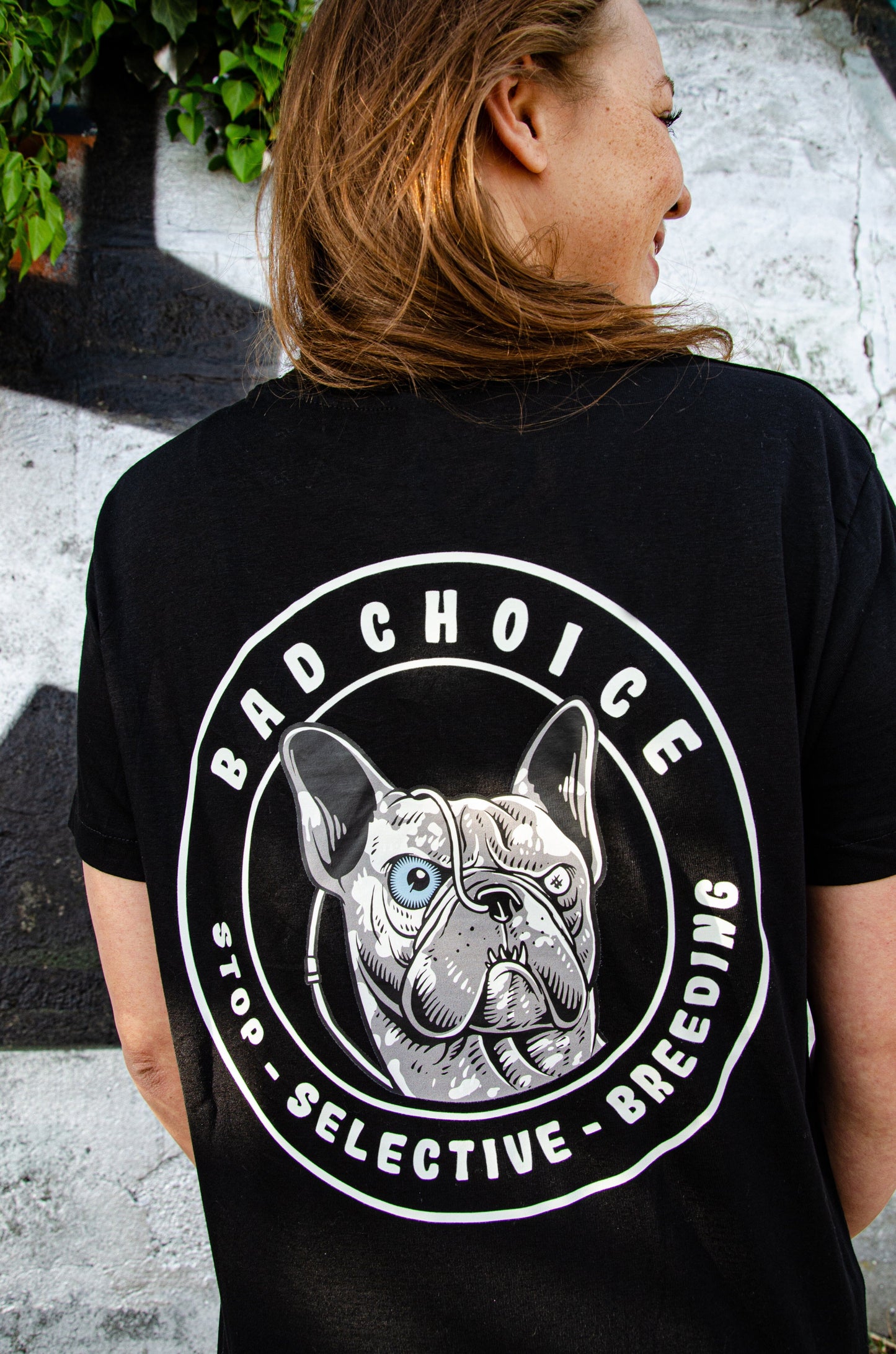 "Bad Choice" Shirt