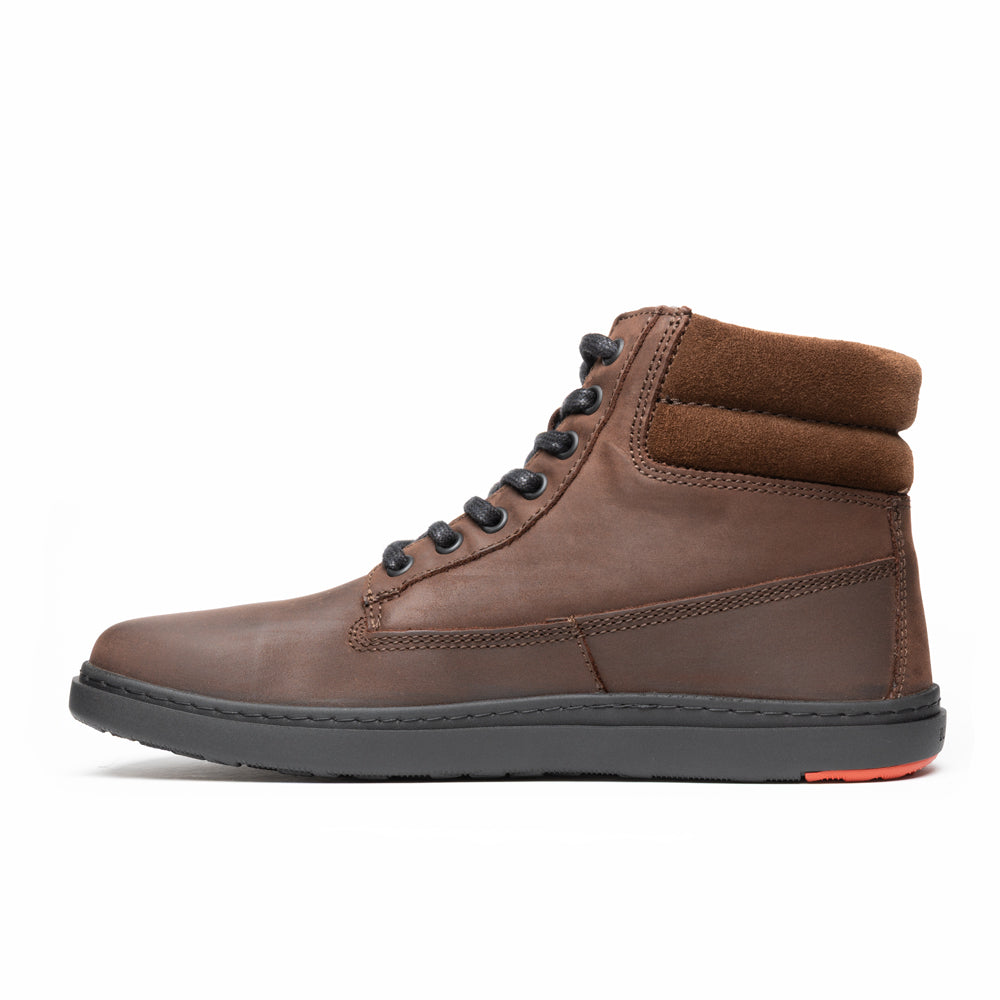 BLSN-020M brown