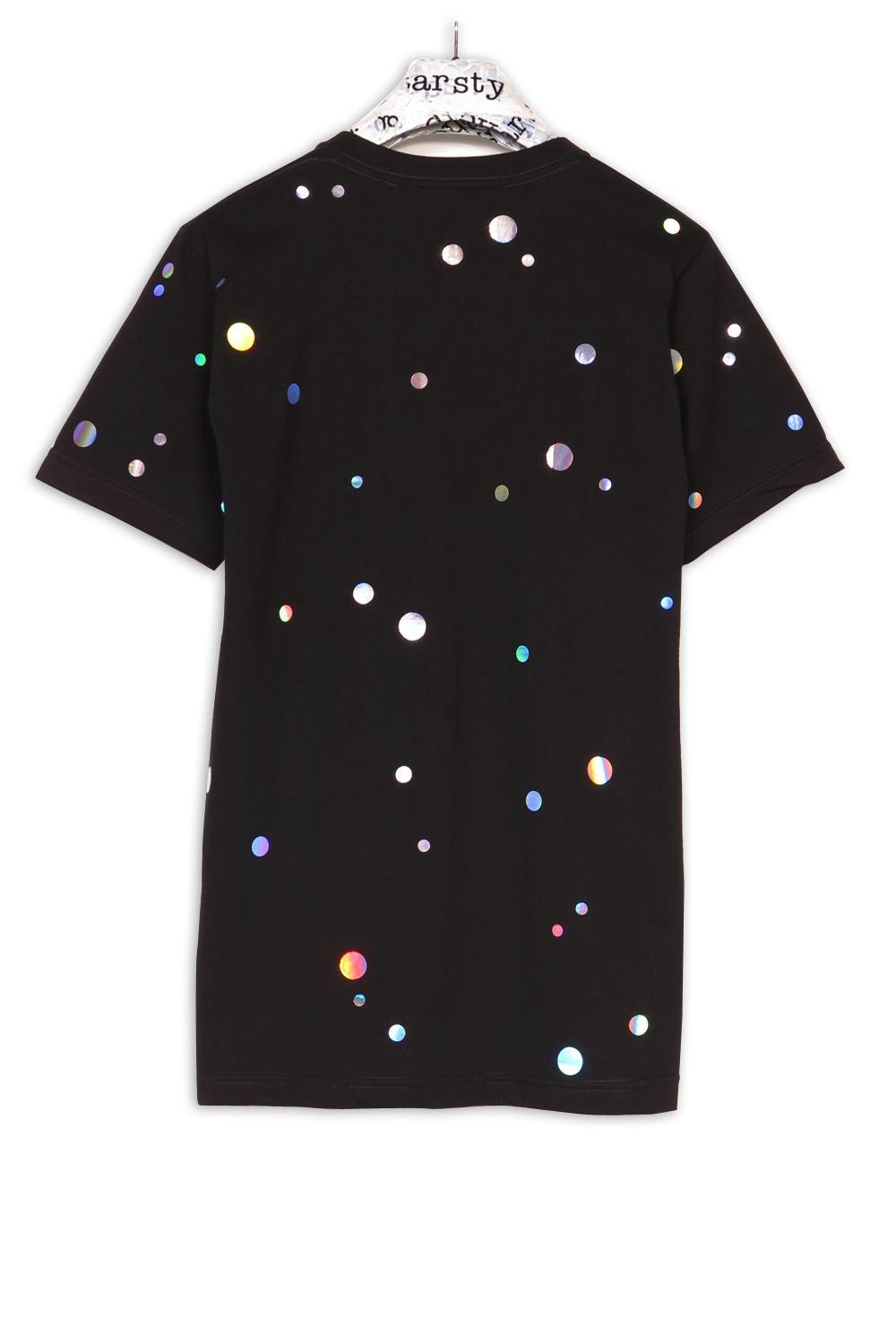 Holo Dots T-Shirt