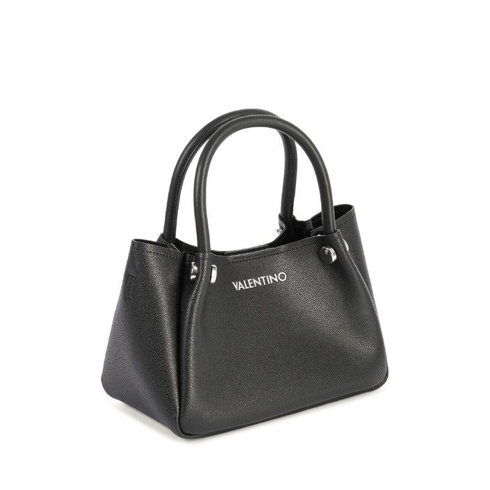 Valentino - Valentino Damen Handtasche VBS6ZL02 001