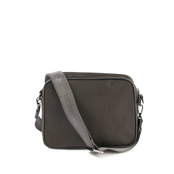 Valentino - Valentino Herren Tasche VBS7CF15 064