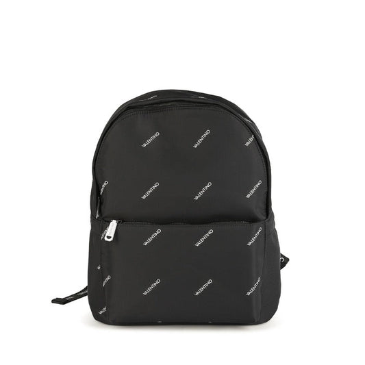 Valentino - Valentino Herren Tasche VBS6KQ01 001