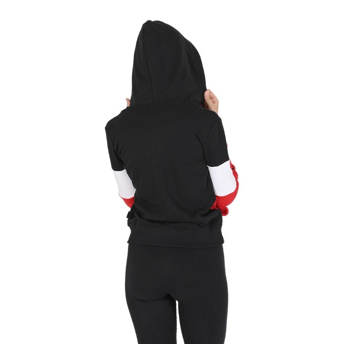 Love Moschino - Love Moschino Damenjacke W 3 374 01 M 4068 4072 MULTI