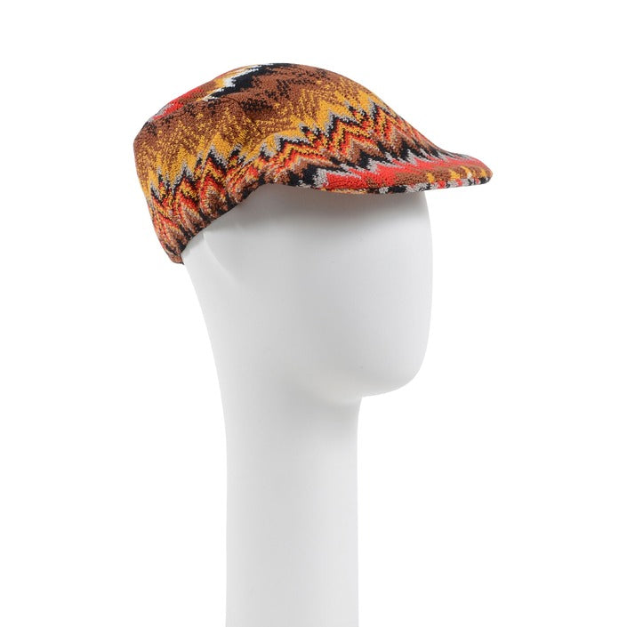 Missoni Frau Hut Bunt CWL8WMU61040003