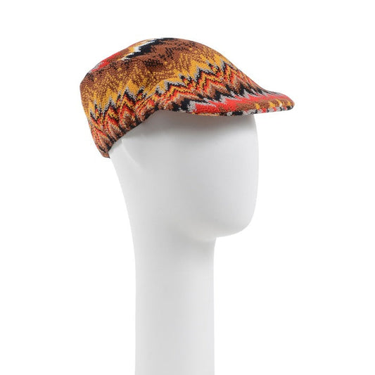 Missoni Frau Hut Bunt CWL8WMU61040003