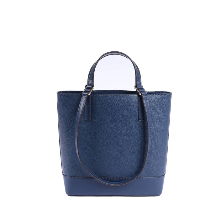 Michael Kors - Michael Kors Damen Tasche 35TOGX9T1T NAVY