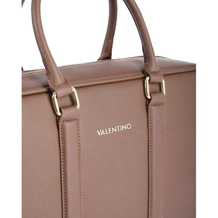 Valentino Herren Aktentasche VBS3C201 064