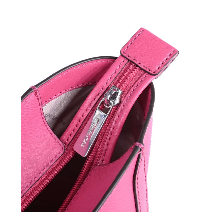 Michael Kors - Michael Kors Damen Tasche 35S4S9GT3L DRAGON FRUIT