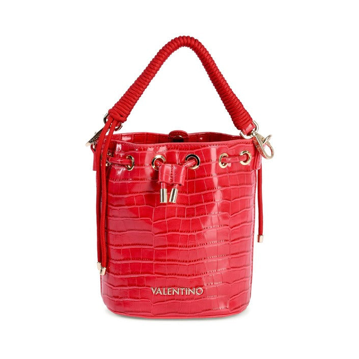 Valentino - Valentino Damen Handtasche VBS8CI02C 003