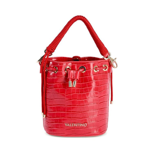 Valentino - Valentino Damen Handtasche VBS8CI02C 003