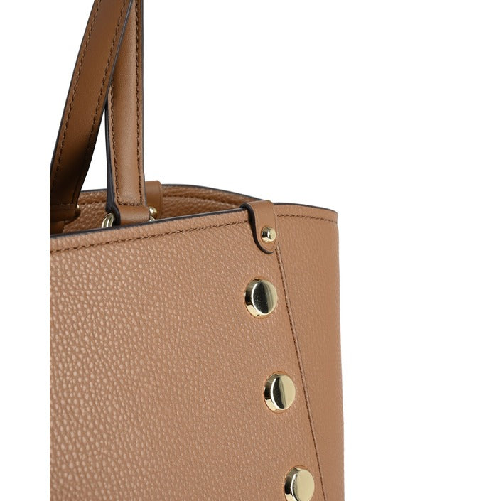 Michael Kors - Michael Kors Große Tragetasche 30R3G3HT3V LUGGAGE