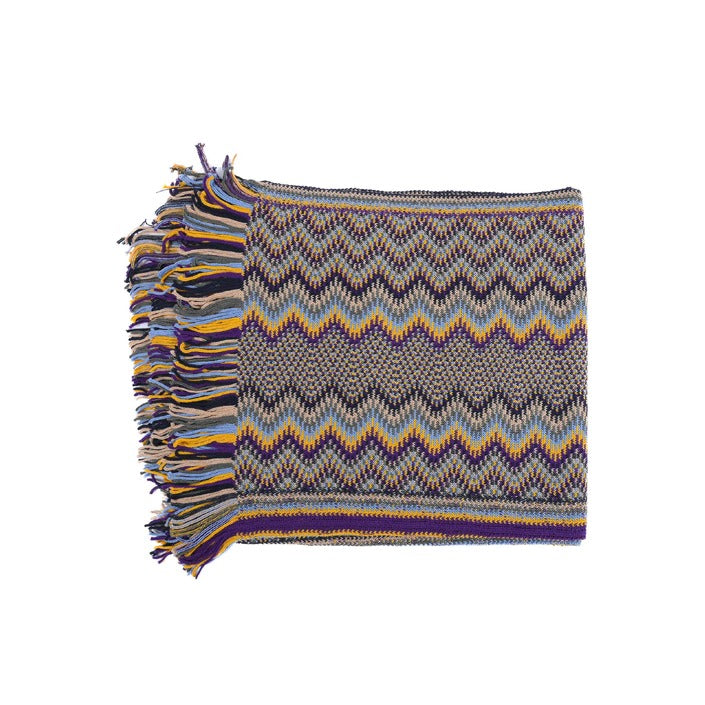 Missoni - Missoni Damen Poncho POB5WMD63030002