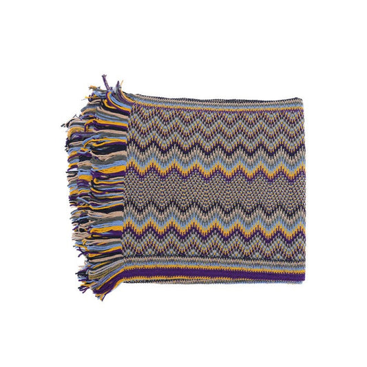 Missoni - Missoni Damen Poncho POB5WMD63030002