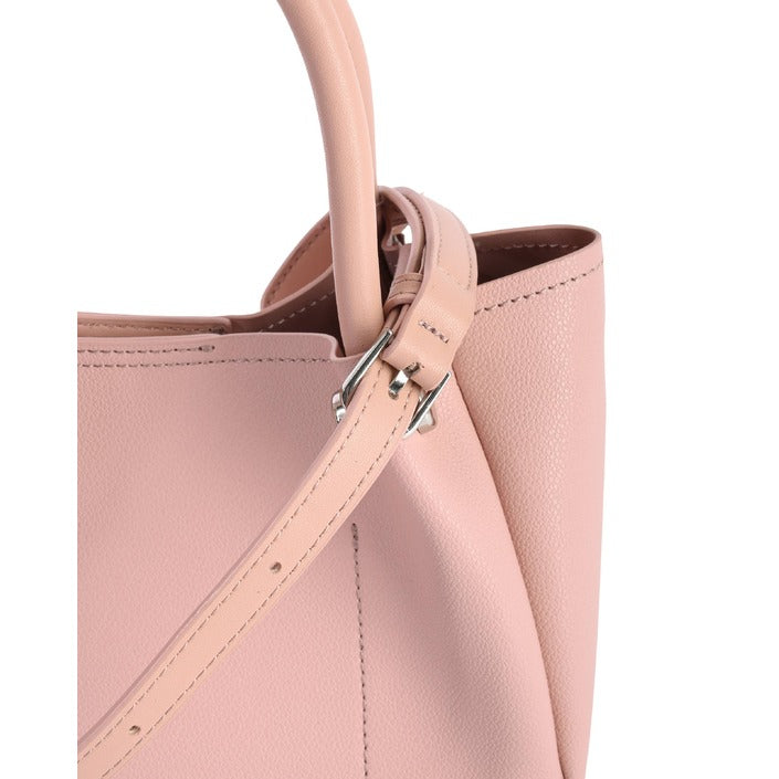 Valentino - Valentino Damen Handtasche VBS6ZL02 030