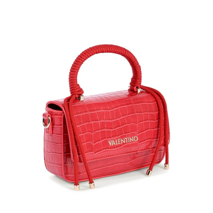 Valentino - Valentino Damen Umhängetasche VBS8CI04C 003