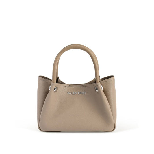Valentino - Valentino Damen Handtasche VBS6ZL02 259