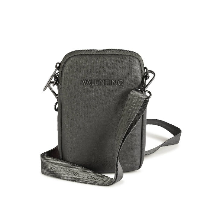 Valentino - Valentino Herren Tasche VBS7O507 159