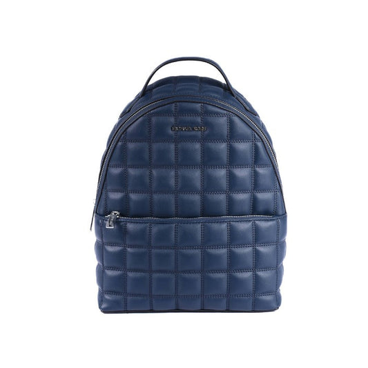 Michael Kors - Michael Kors Damen Tasche 35R5S6HB6V NAVY