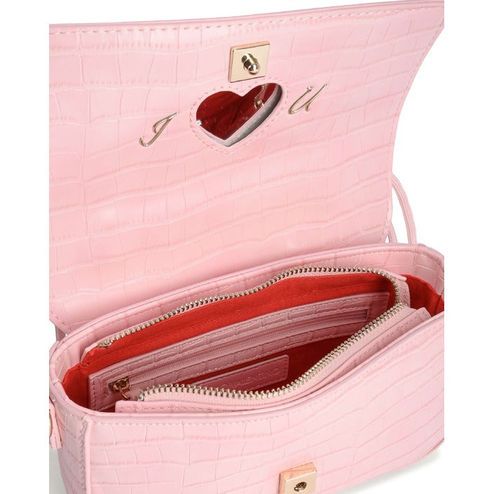 Valentino - Valentino Damen Umhängetasche VBS8CI04C 026