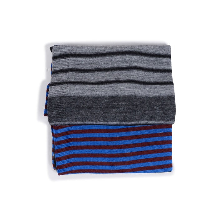 Missoni - Missoni Frau Stola Bunt SA71WMU60970002