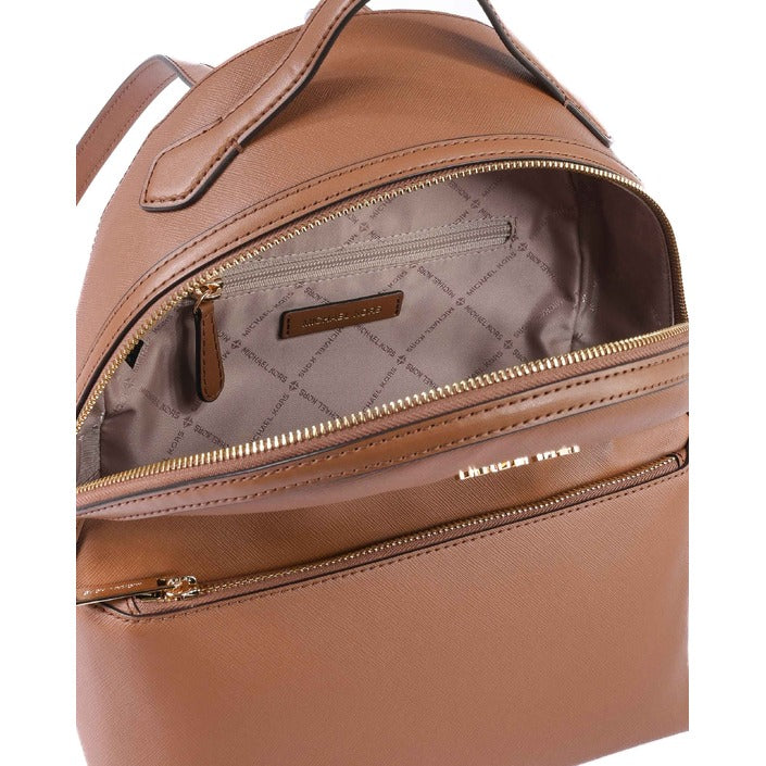 Michael Kors - Michael Kors Damen Tasche 35F3G6HB6L GEPÄCK