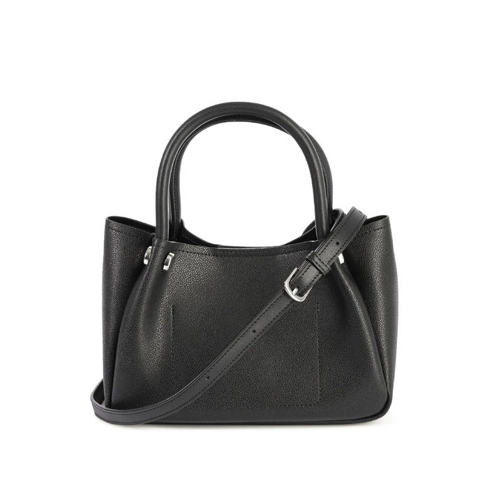 Valentino - Valentino Damen Handtasche VBS6ZL02 001