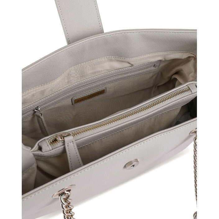 Valentino - Valentino Damen Umhängetasche VBS1IJ05 185