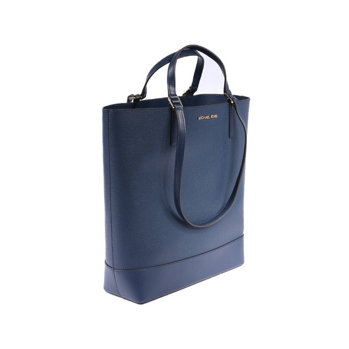 Michael Kors - Michael Kors Damen Tasche 35TOG9T3T NAVY