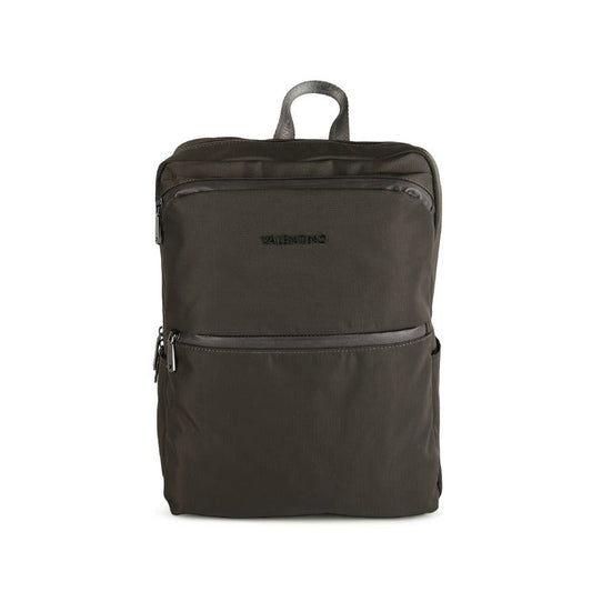 Valentino - Valentino Herren Tasche VBS7CF26 064