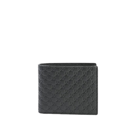 Gucci Guccissima Ledergeldbörse 260987 BMJ1N 1000