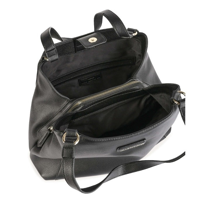 Valentino - Valentino Damen Umhängetasche VBS6ZR01 001