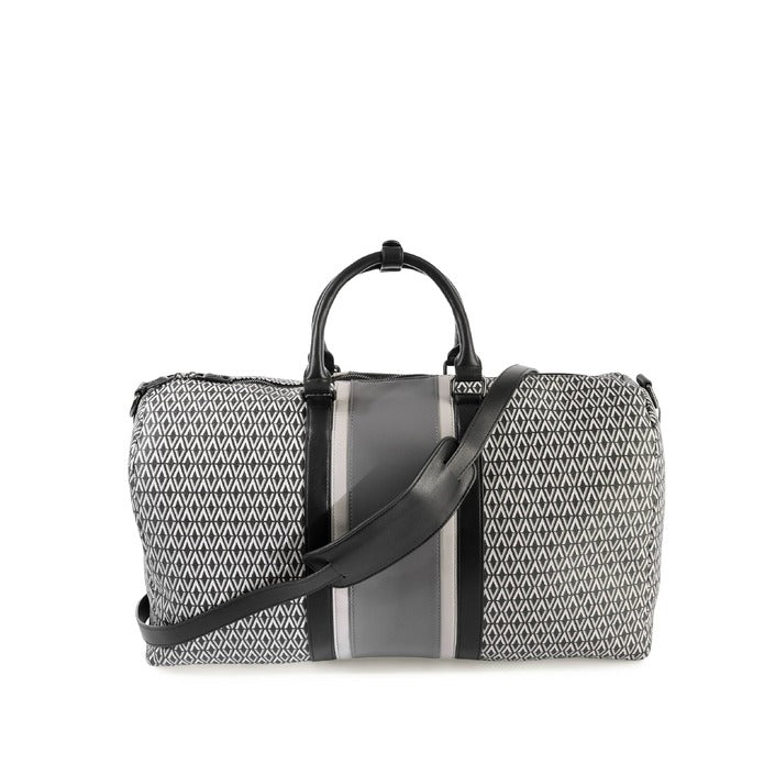 Valentino - Valentino Herren Seesack VBS8AY10 E52