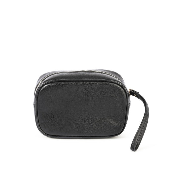 Valentino - Valentino Damen Beauty VBE6ZR506 001