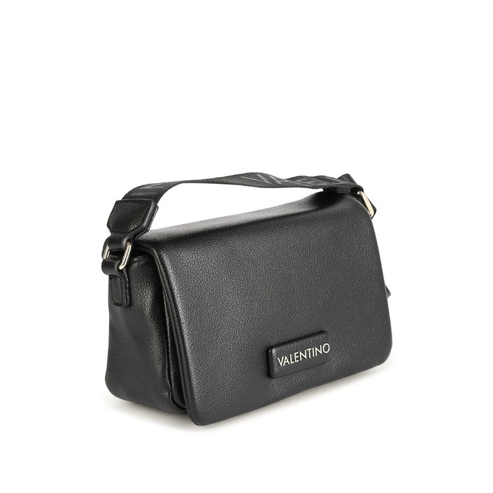 Valentino - Valentino Damen Umhängetasche VBS6ZR03 001