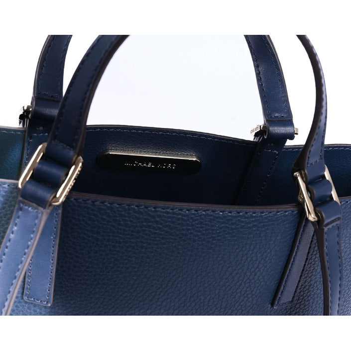 Michael Kors - Michael Kors Damen Tasche 35TOGX9T1T NAVY