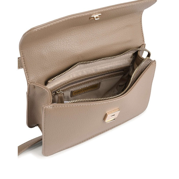 Valentino - Valentino Damen Umhängetasche VBS5UD02 259