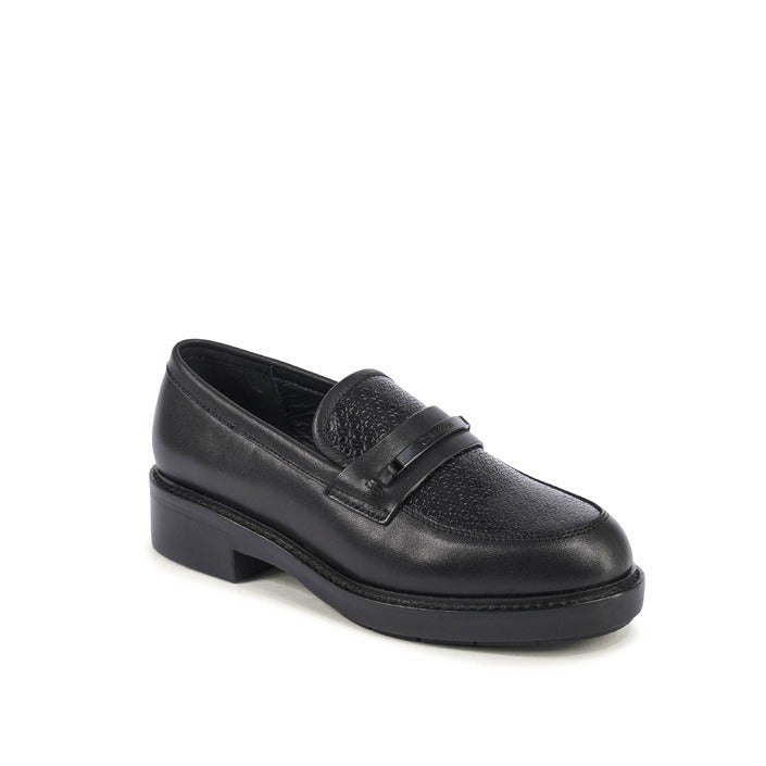 Calvin Klein - Calvin Klein Damen Freizeitschuhe SCHWARZ HW0HW01723BEH