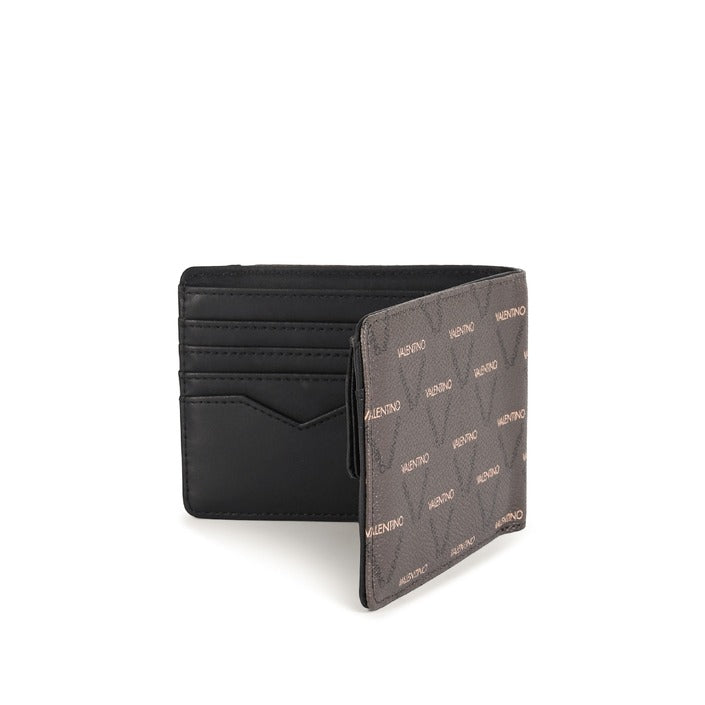 Valentino Herren Geldbörse VPS4OC13 H74