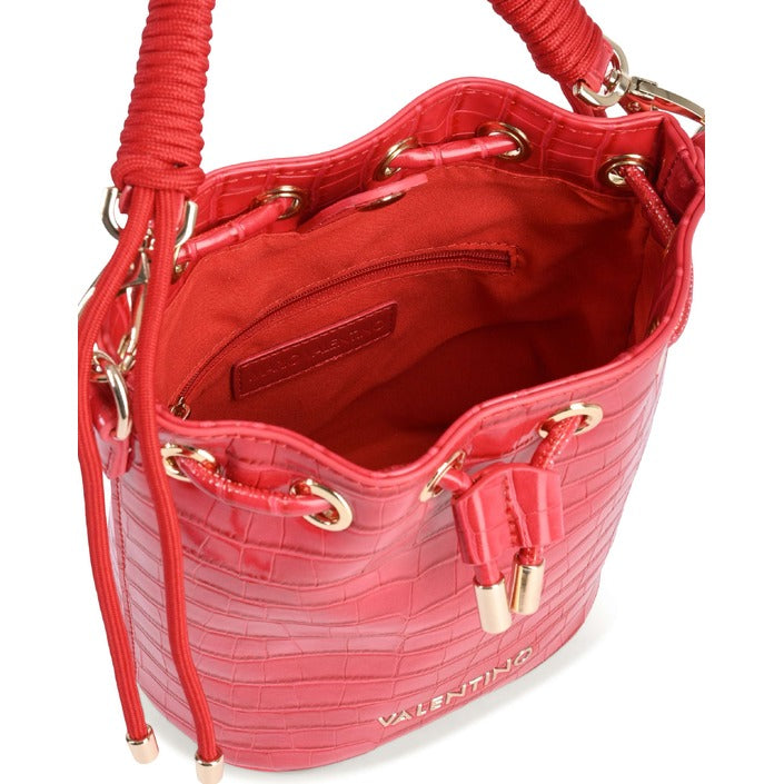 Valentino - Valentino Damen Handtasche VBS8CI02C 003